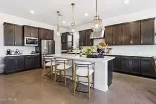 20937 S 226th Pl, Queen Creek, AZ 85142 - Photo 13