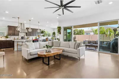 20937 S 226th Place, Queen Creek, AZ 85142 - Photo 5