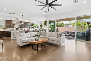 20937 S 226th Pl, Queen Creek, AZ 85142 - Photo 5