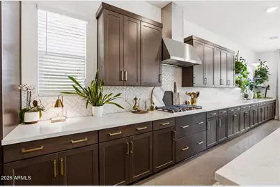 20937 S 226th Place, Queen Creek, AZ 85142 - Photo 17