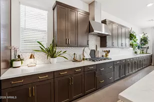 20937 S 226th Pl, Queen Creek, AZ 85142 - Photo 17