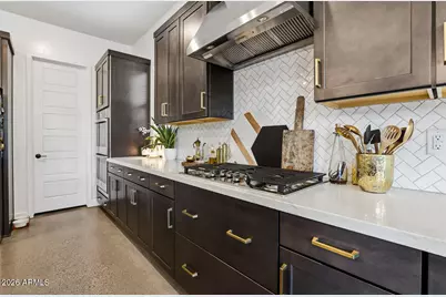 20937 S 226th Place, Queen Creek, AZ 85142 - Photo 19