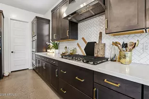 20937 S 226th Pl, Queen Creek, AZ 85142 - Photo 19