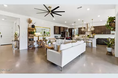 20937 S 226th Place, Queen Creek, AZ 85142 - Photo 7