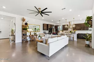 20937 S 226th Pl, Queen Creek, AZ 85142 - Photo 7