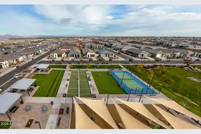 20937 S 226th Place, Queen Creek, AZ 85142 - Photo 69