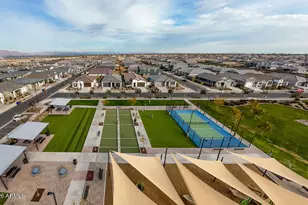 20937 S 226th Pl, Queen Creek, AZ 85142 - Photo 69