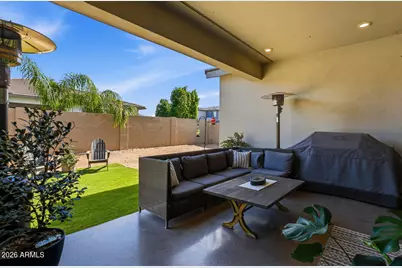 20937 S 226th Place, Queen Creek, AZ 85142 - Photo 57