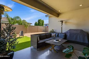 20937 S 226th Pl, Queen Creek, AZ 85142 - Photo 57