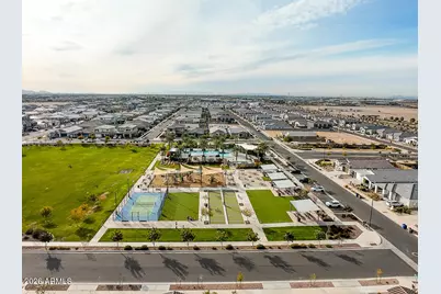 20937 S 226th Place, Queen Creek, AZ 85142 - Photo 67