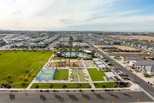 20937 S 226th Pl, Queen Creek, AZ 85142 - Photo 67