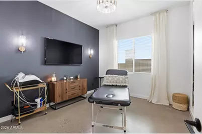 20937 S 226th Place, Queen Creek, AZ 85142 - Photo 43