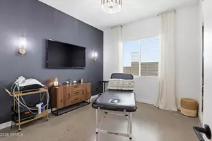 20937 S 226th Pl, Queen Creek, AZ 85142 - Photo 43