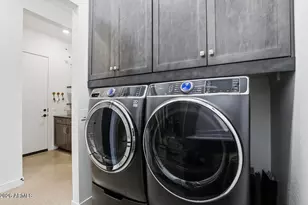 20937 S 226th Pl, Queen Creek, AZ 85142 - Photo 45