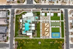 20937 S 226th Pl, Queen Creek, AZ 85142 - Photo 63