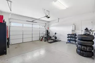 20937 S 226th Pl, Queen Creek, AZ 85142 - Photo 39