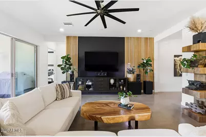 20937 S 226th Place, Queen Creek, AZ 85142 - Photo 9