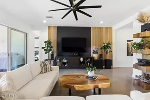 20937 S 226th Pl, Queen Creek, AZ 85142 - Photo 9