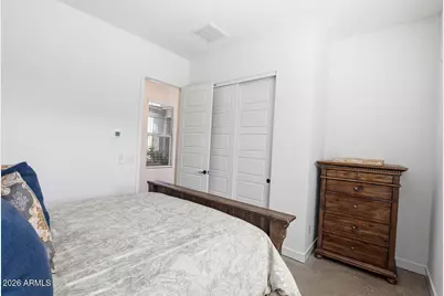 20937 S 226th Place, Queen Creek, AZ 85142 - Photo 51