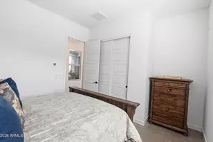 20937 S 226th Pl, Queen Creek, AZ 85142 - Photo 51