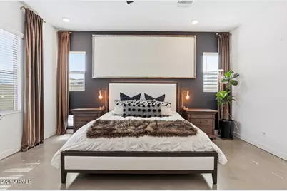 20937 S 226th Place, Queen Creek, AZ 85142 - Photo 27