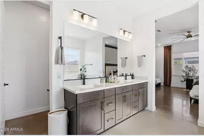 20937 S 226th Place, Queen Creek, AZ 85142 - Photo 33