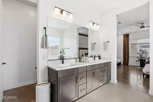 20937 S 226th Pl, Queen Creek, AZ 85142 - Photo 33