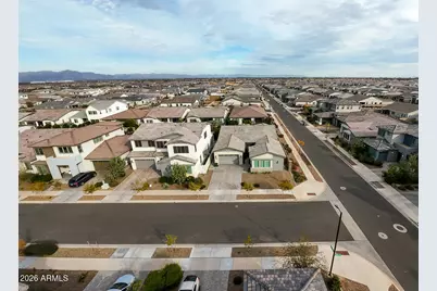 20937 S 226th Place, Queen Creek, AZ 85142 - Photo 59