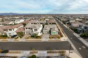 20937 S 226th Pl, Queen Creek, AZ 85142 - Photo 59