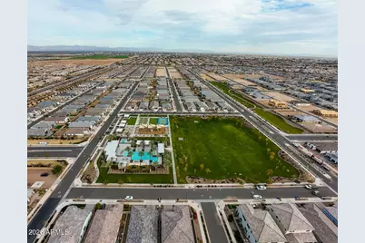 20937 S 226th Place, Queen Creek, AZ 85142 - Photo 65