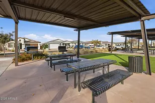 20937 S 226th Pl, Queen Creek, AZ 85142 - Photo 73