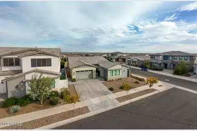 20937 S 226th Place, Queen Creek, AZ 85142 - Photo 61