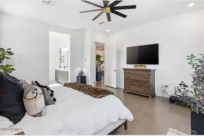 20937 S 226th Place, Queen Creek, AZ 85142 - Photo 29