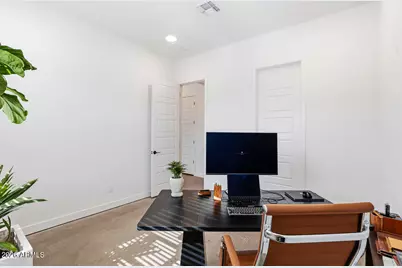 20937 S 226th Place, Queen Creek, AZ 85142 - Photo 55