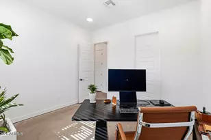 20937 S 226th Pl, Queen Creek, AZ 85142 - Photo 55