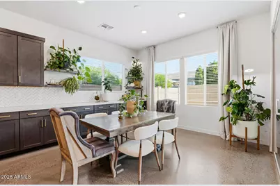 20937 S 226th Place, Queen Creek, AZ 85142 - Photo 23