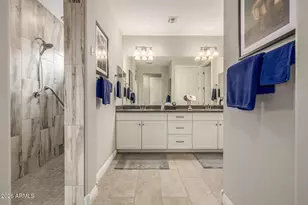 20601 N 274th Ave, Buckeye, AZ 85396 - Photo 19