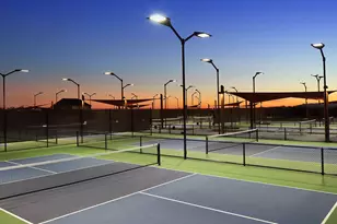 20601 N 274th Ave, Buckeye, AZ 85396 - Photo 43