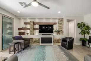 20601 N 274th Ave, Buckeye, AZ 85396 - Photo 9