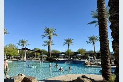 20601 N 274th Avenue, Buckeye, AZ 85396 - Photo 41