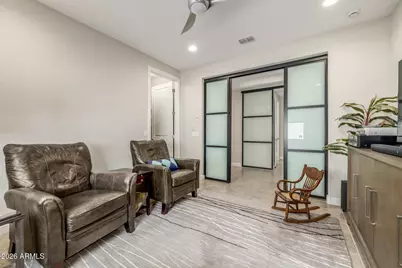 20601 N 274th Avenue, Buckeye, AZ 85396 - Photo 5