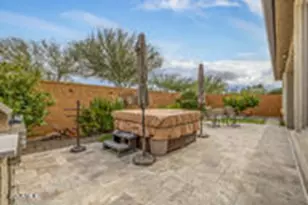 20601 N 274th Ave, Buckeye, AZ 85396 - Photo 33