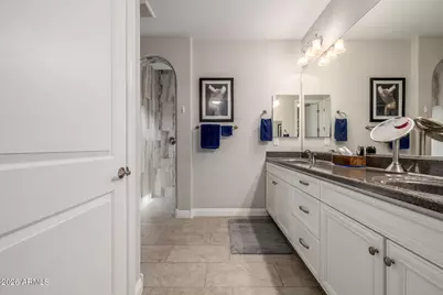 20601 N 274th Avenue, Buckeye, AZ 85396 - Photo 21