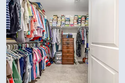 20601 N 274th Avenue, Buckeye, AZ 85396 - Photo 23