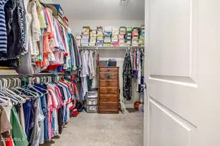 20601 N 274th Ave, Buckeye, AZ 85396 - Photo 23