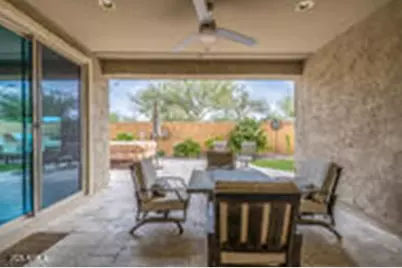 20601 N 274th Avenue, Buckeye, AZ 85396 - Photo 31