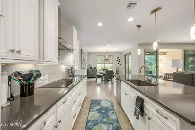 20601 N 274th Avenue, Buckeye, AZ 85396 - Photo 13