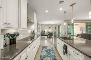 20601 N 274th Ave, Buckeye, AZ 85396 - Photo 13