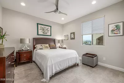 20601 N 274th Avenue, Buckeye, AZ 85396 - Photo 25