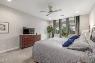 20601 N 274th Ave, Buckeye, AZ 85396 - Photo 17